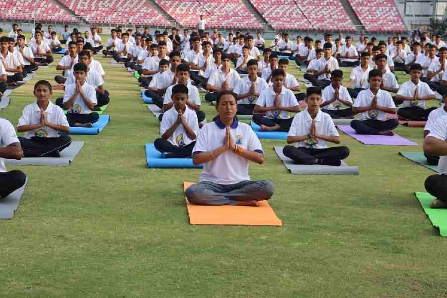 c1_20240621_18271704