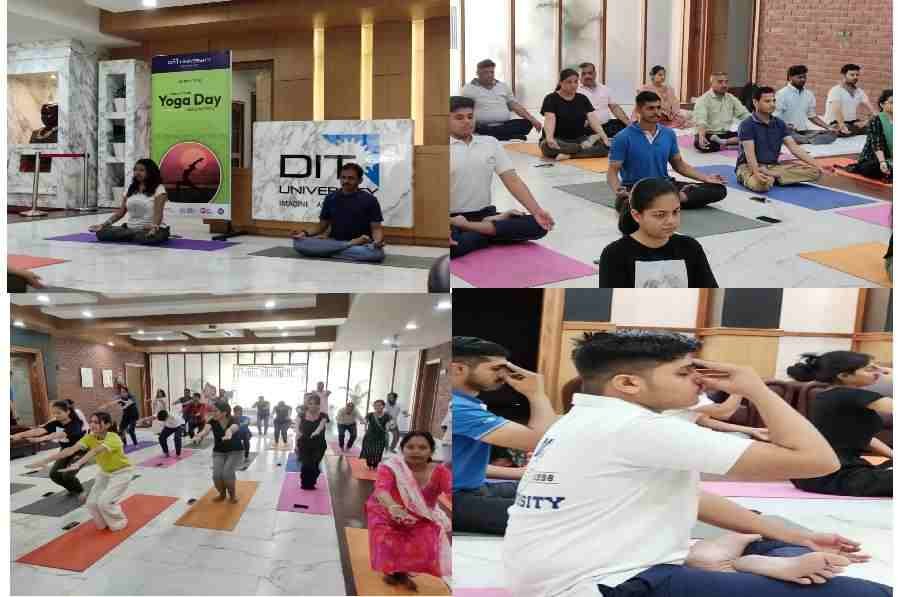 c1_20240621_20012064