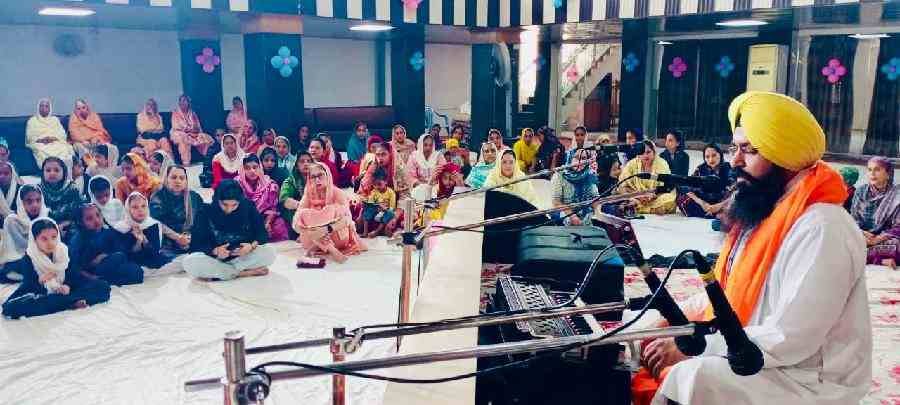 c1_20240622_15253129