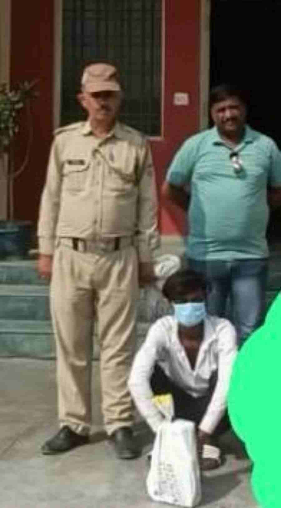 c1_20240622_22124461