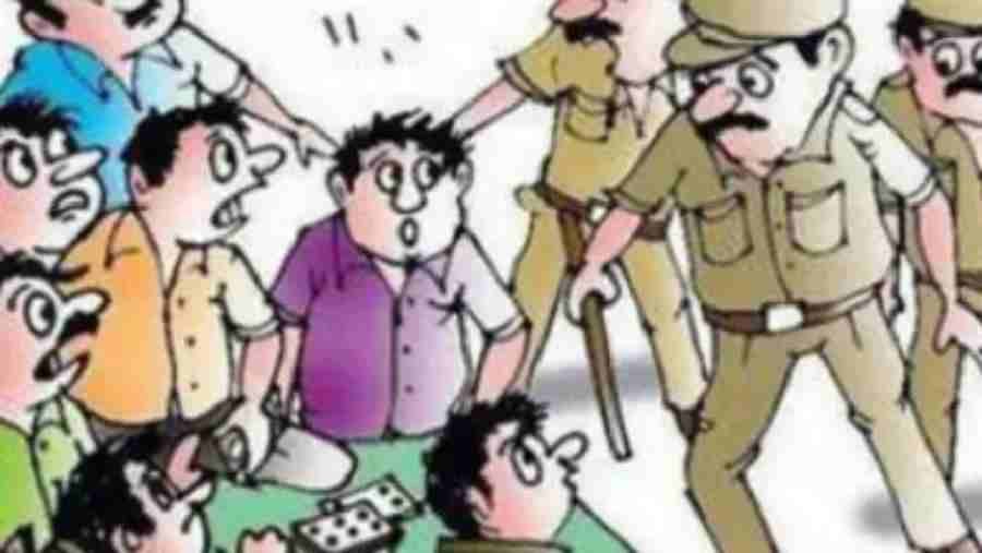 c1_20240624_00240919