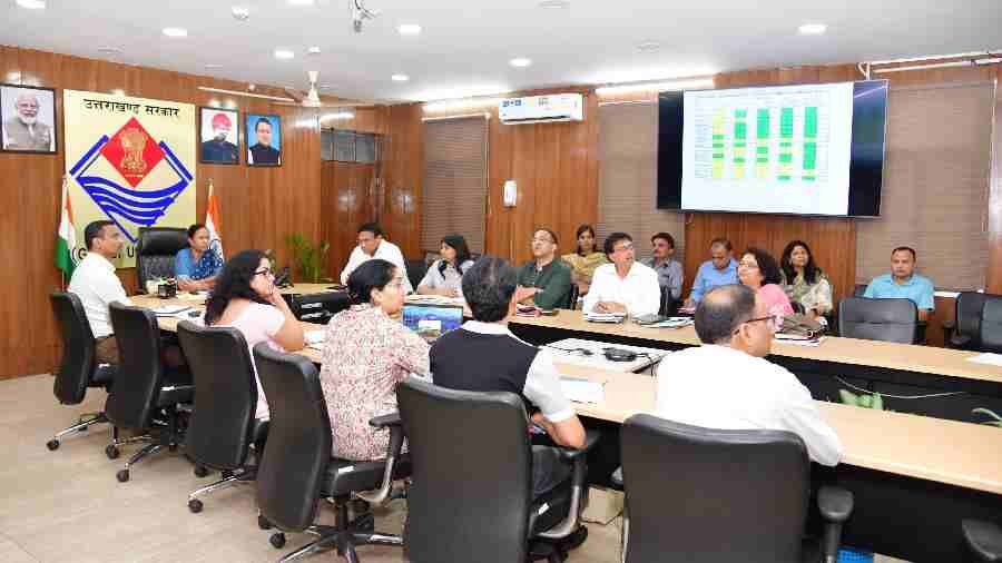 c1_20240624_21405022