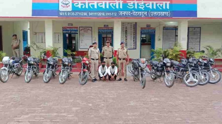 c1_20240624_22004430