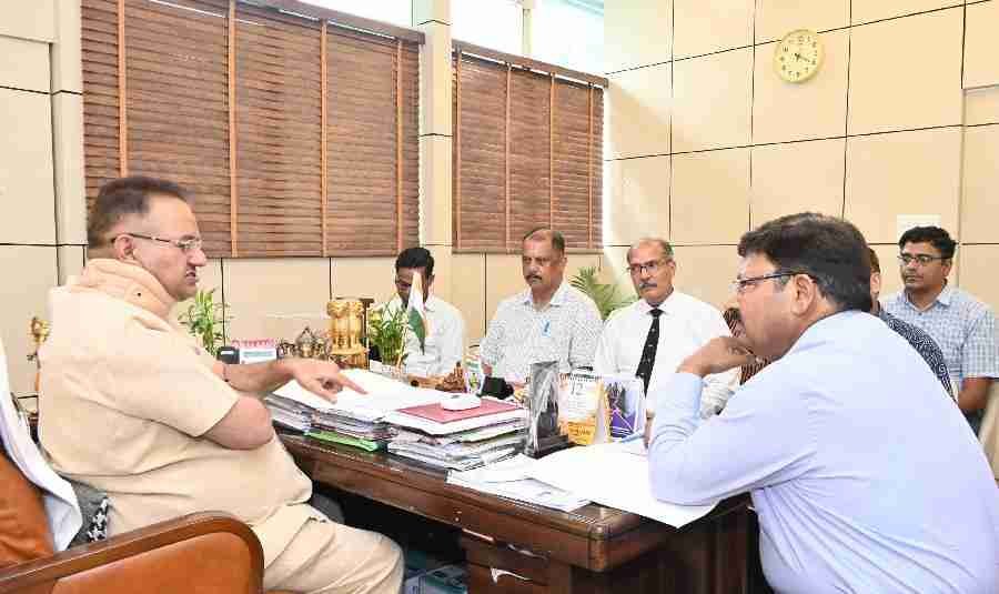 c1_20240625_21525347