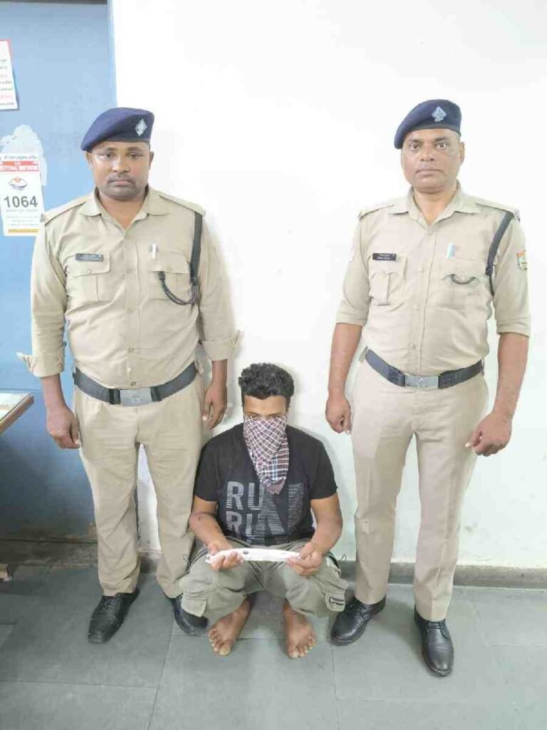 c1_20240625_22035833