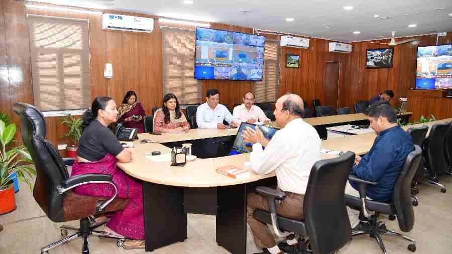 c1_20240625_22075725