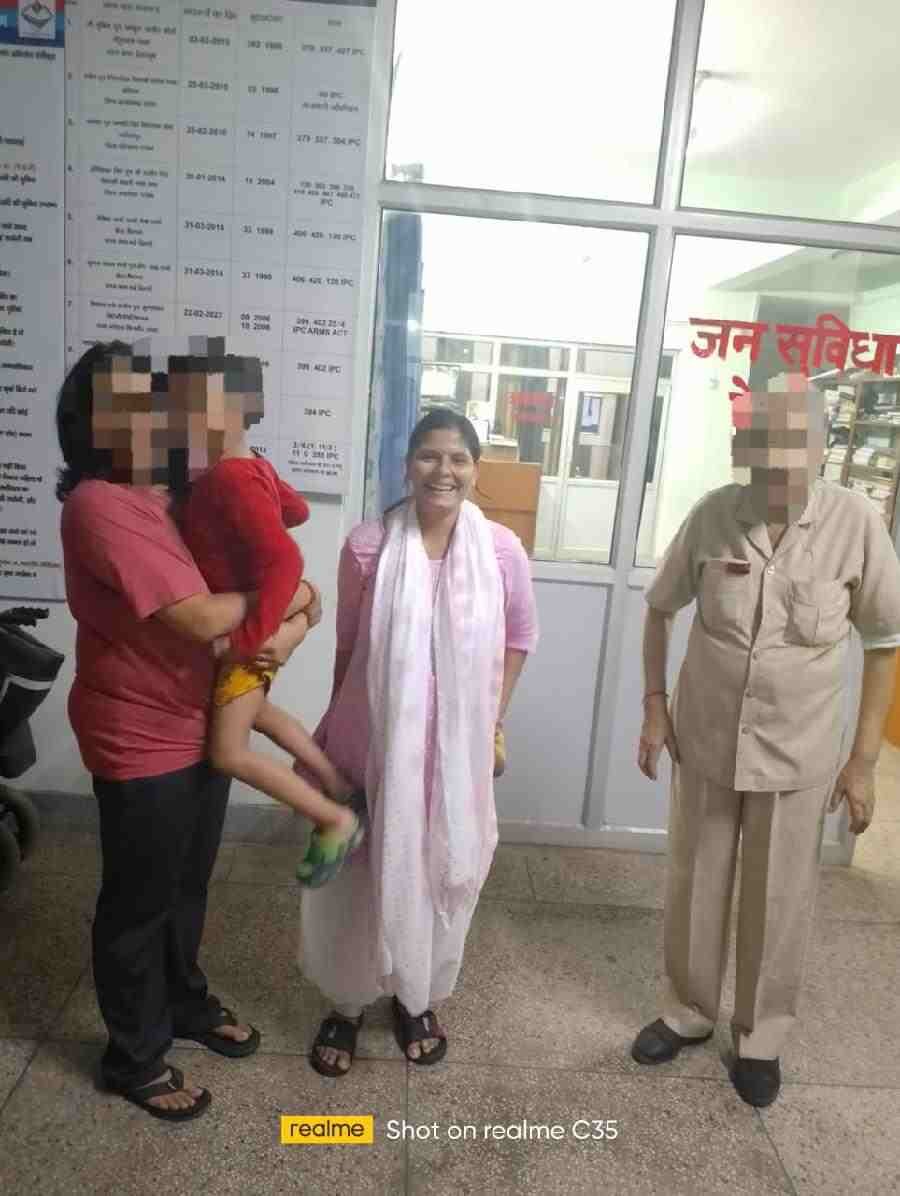 c1_20240625_22254283