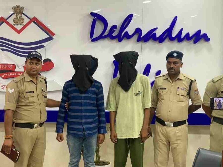 c1_20240627_16155013