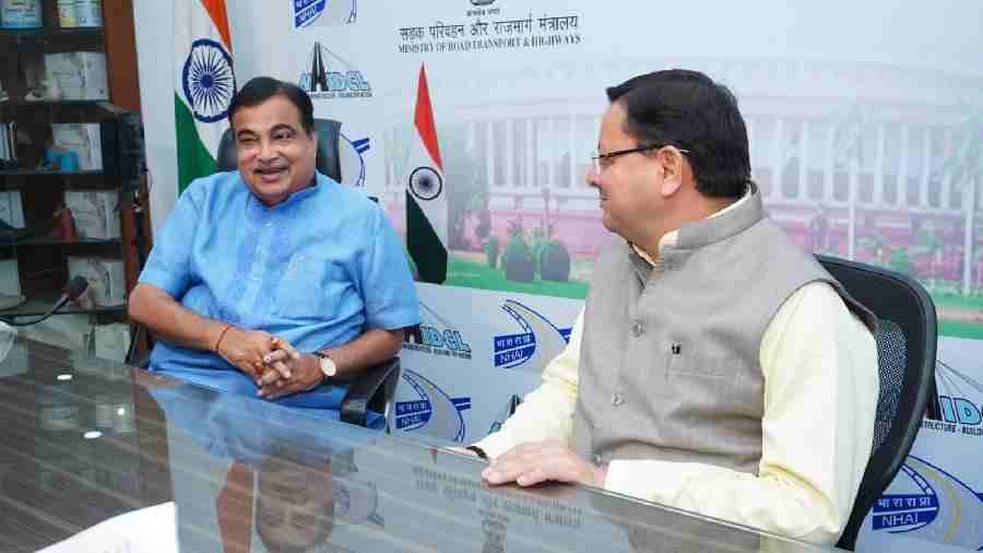 c1_20240627_21242836