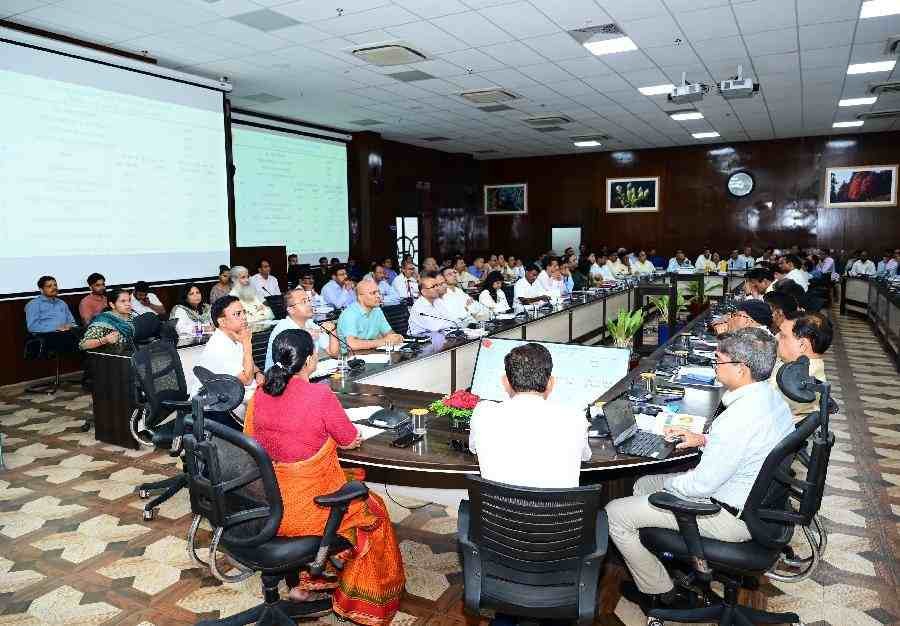 c1_20240627_21325403