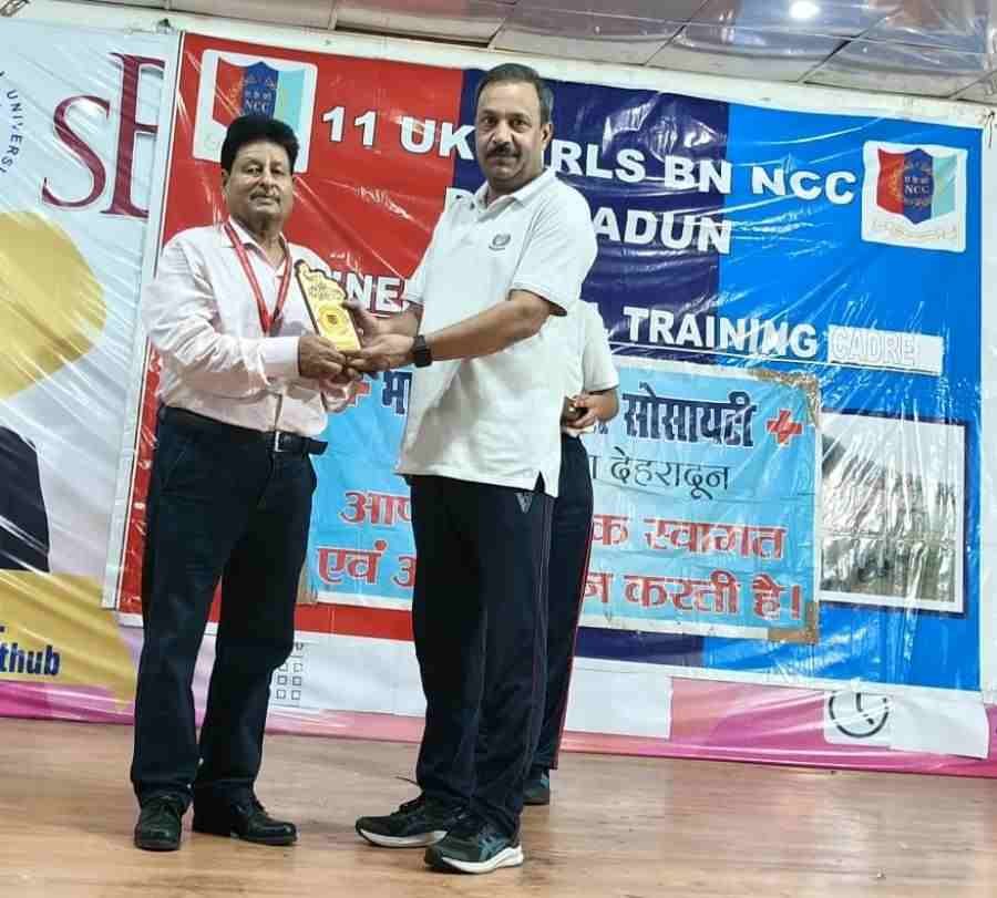 c1_20240627_22264455