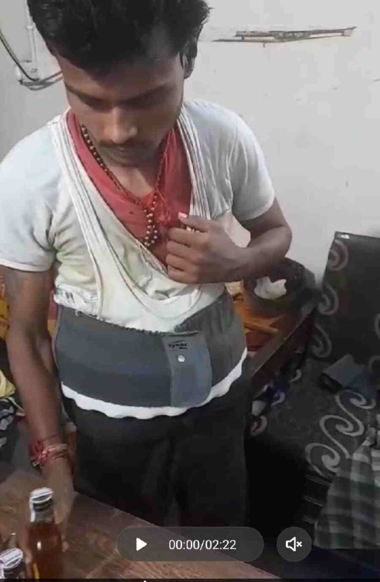 c1_20240627_22431603