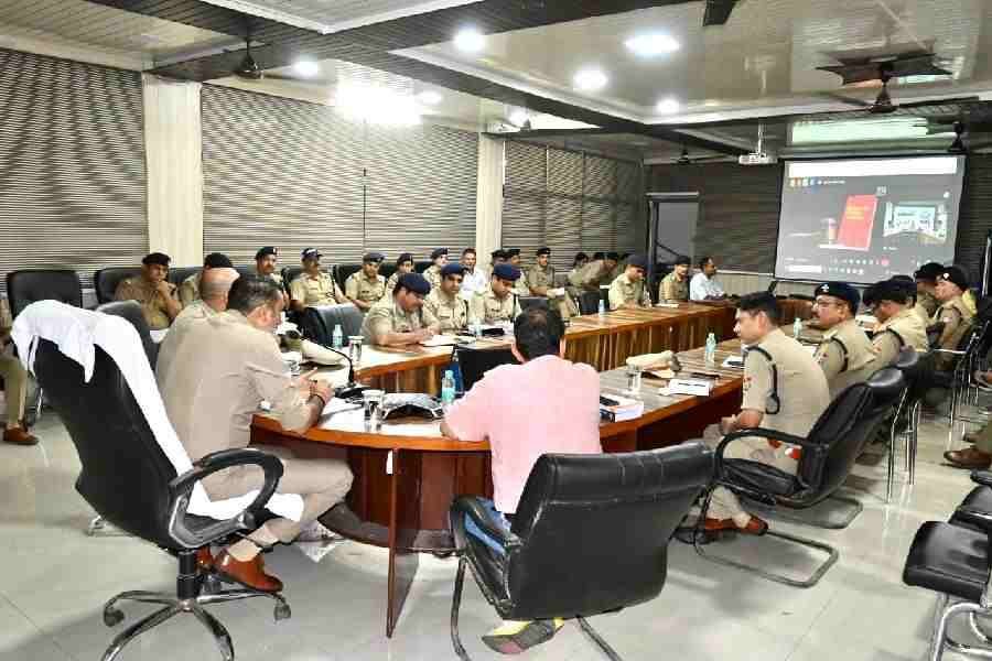 c1_20240629_21455566