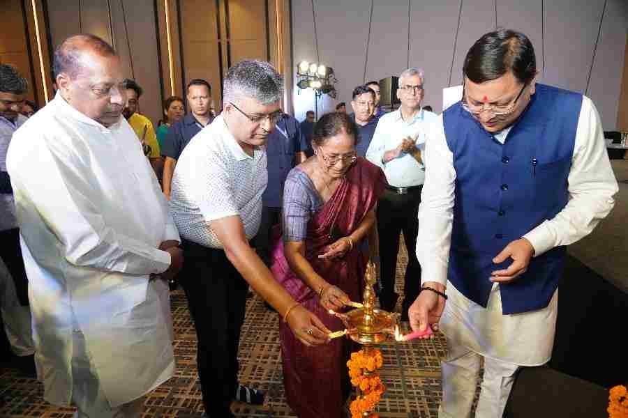 c1_20240629_22150445