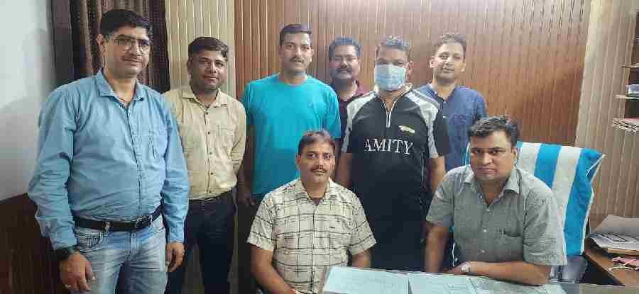 c1_20240629_22230142