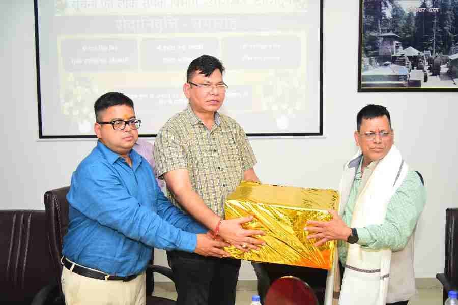 c1_20240629_22361761