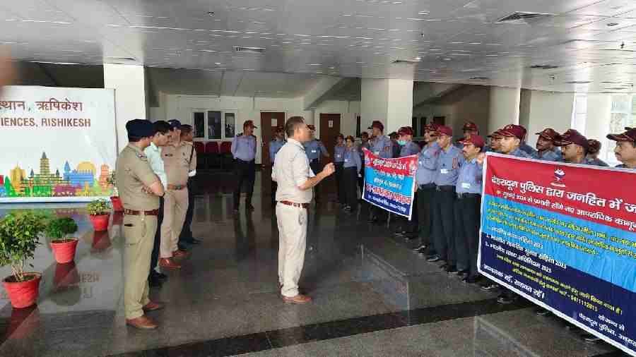 c1_20240629_22563455