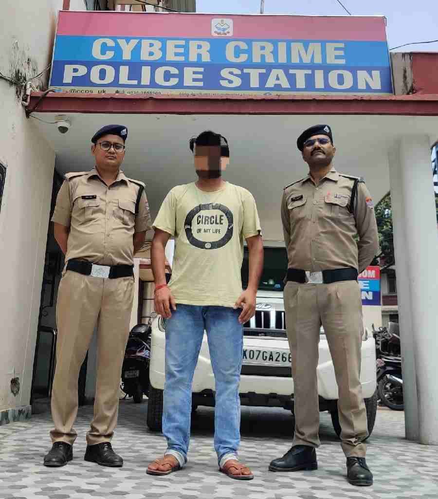 c1_20240630_21321380