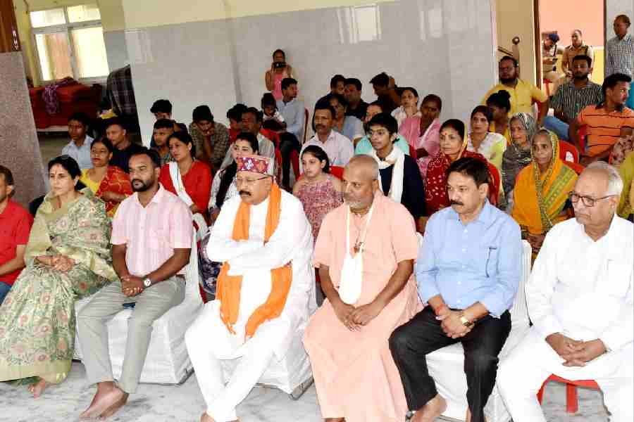 c1_20240630_21595444