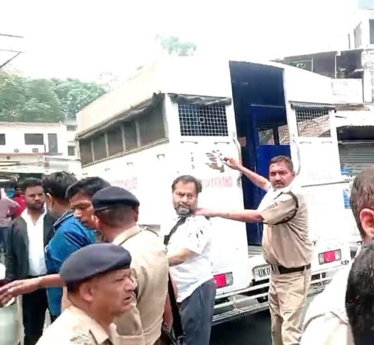 z2_20240601_23160454