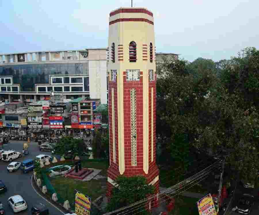 01_09_2019-31loc-a5_19537525_resize_5_compress82