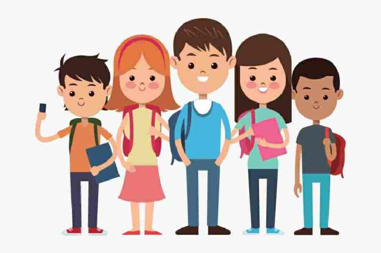 5-59407_clip-art-student-png-for-high-school-students_resize_35_compress46