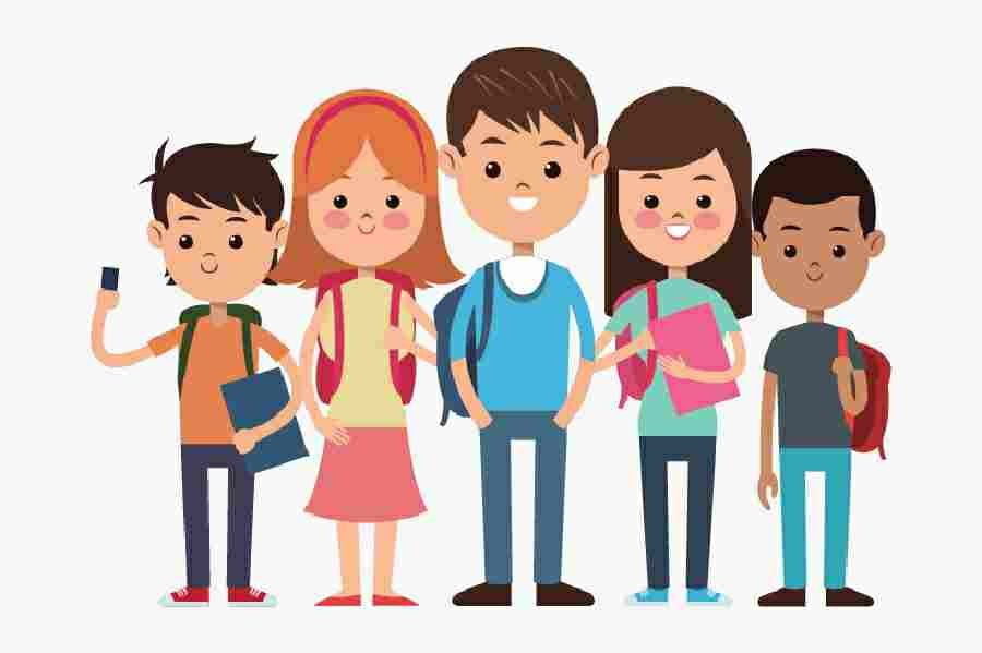 5-59407_clip-art-student-png-for-high-school-students_resize_35_compress46