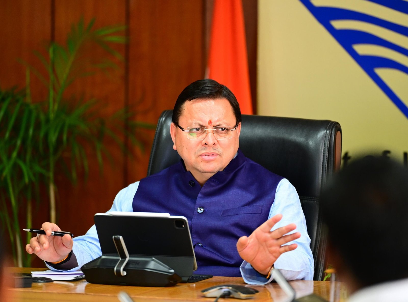 CM Photo 07 dt. 01 July, 2024