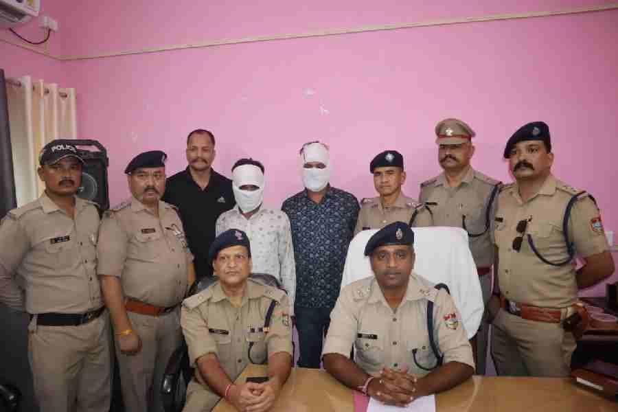 c1_20240701_19503570