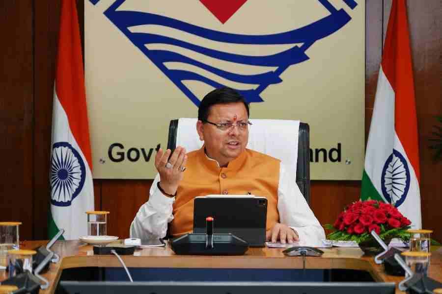 c1_20240702_20085704