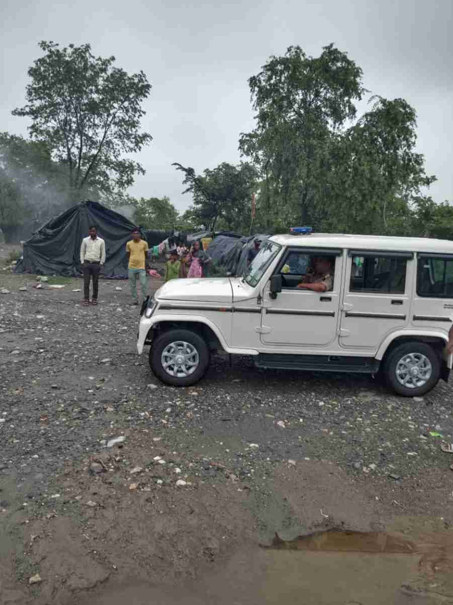 c1_20240703_22310156