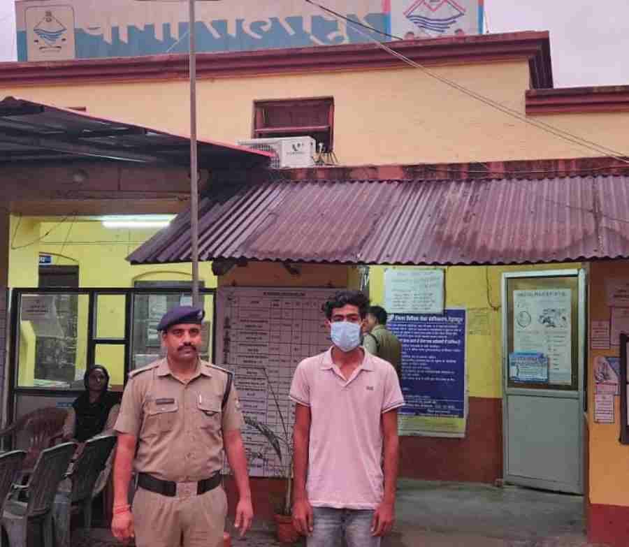 c1_20240703_22375213