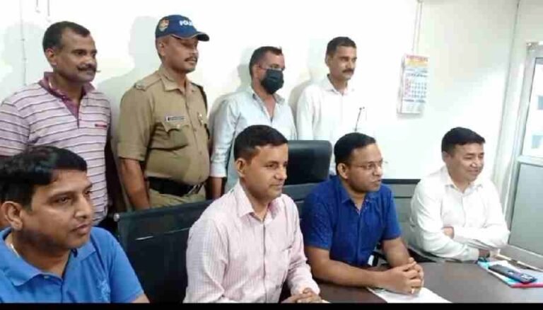 c1_20240703_23402997