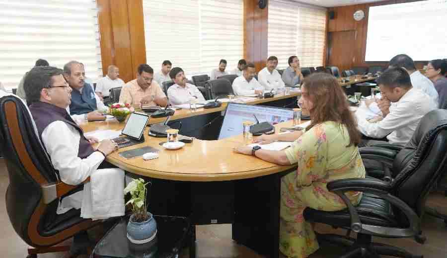 c1_20240705_19235166