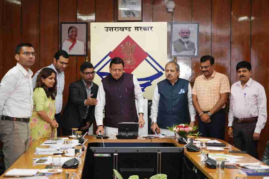 c1_20240705_19543145