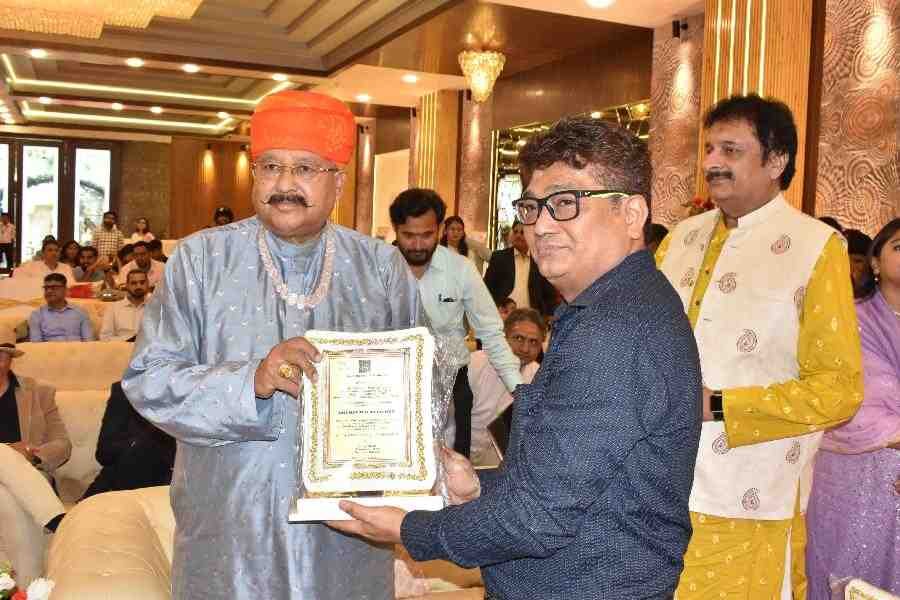 c1_20240706_20173091