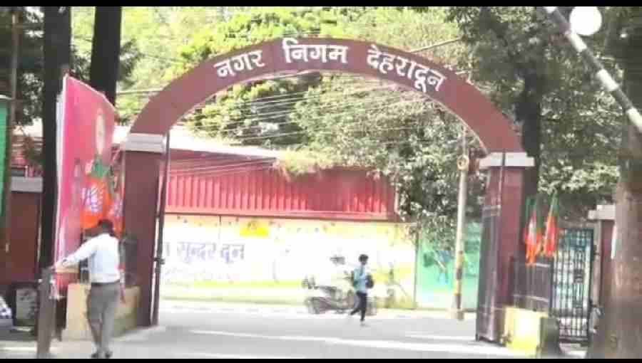 c1_20240706_23194223