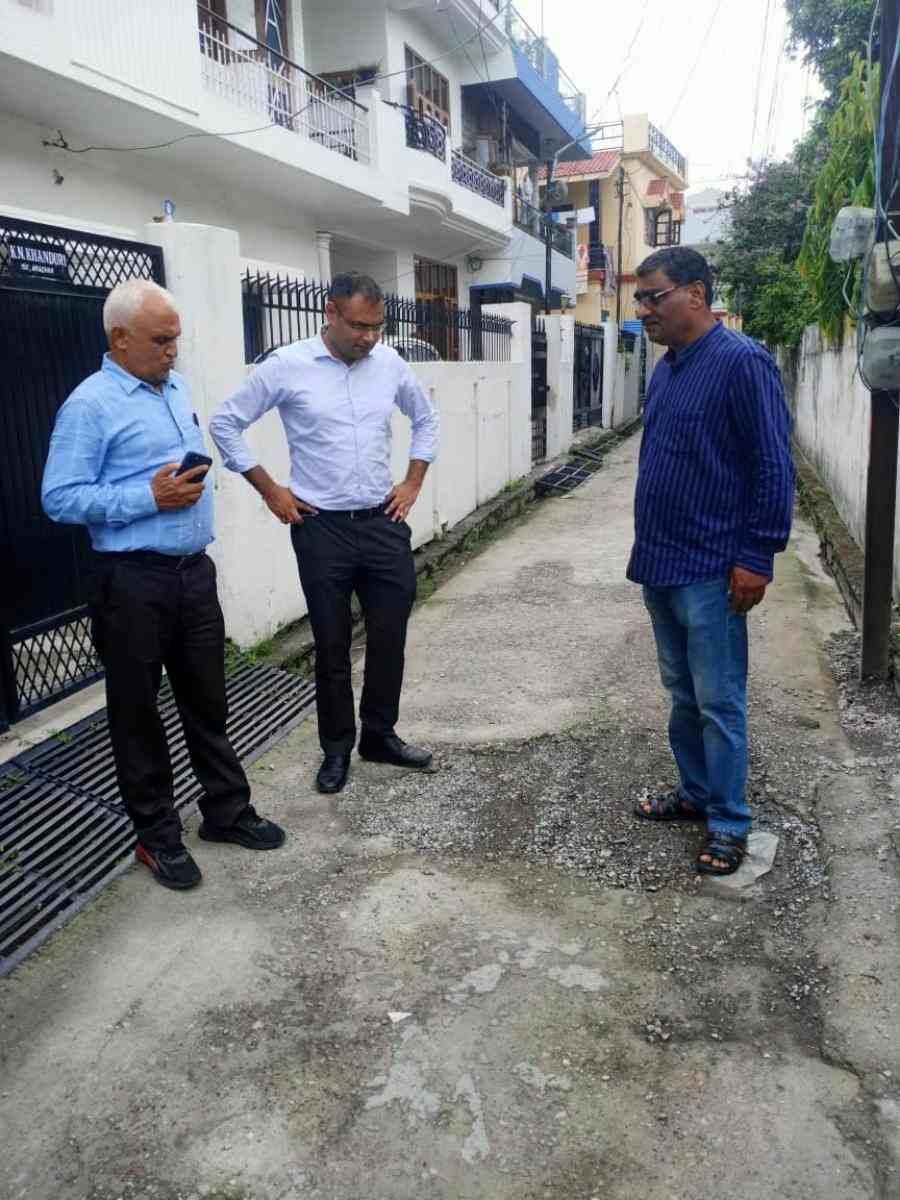 c1_20240706_23233421