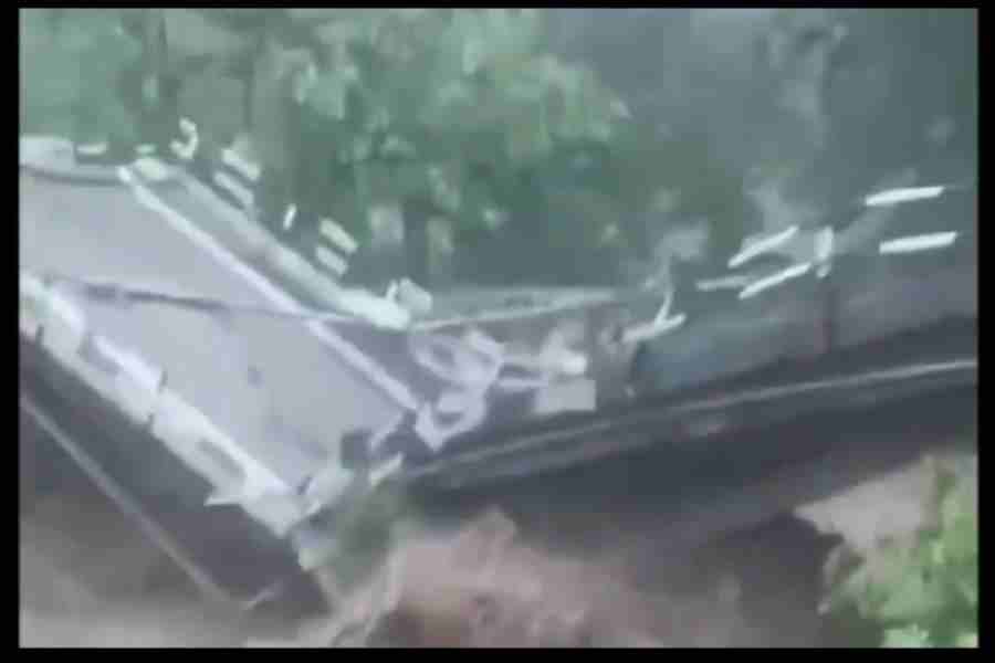 c1_20240706_23493903