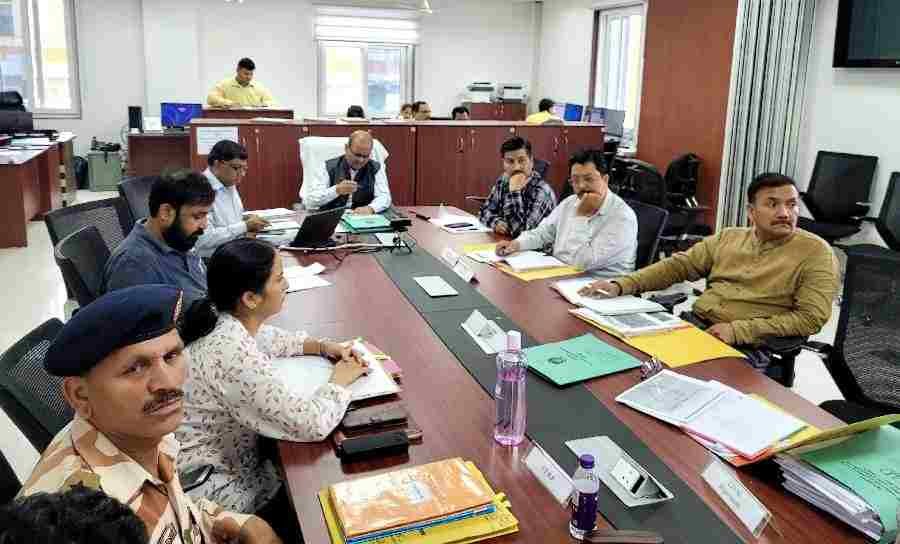 c1_20240707_21032915