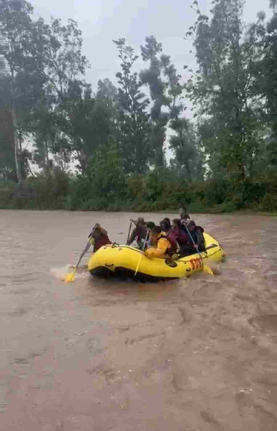 c1_20240707_21223876