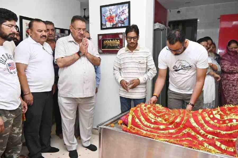 c1_20240710_10340785