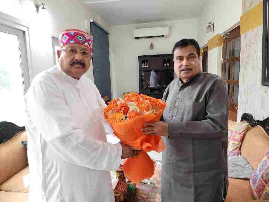 c1_20240711_06322842