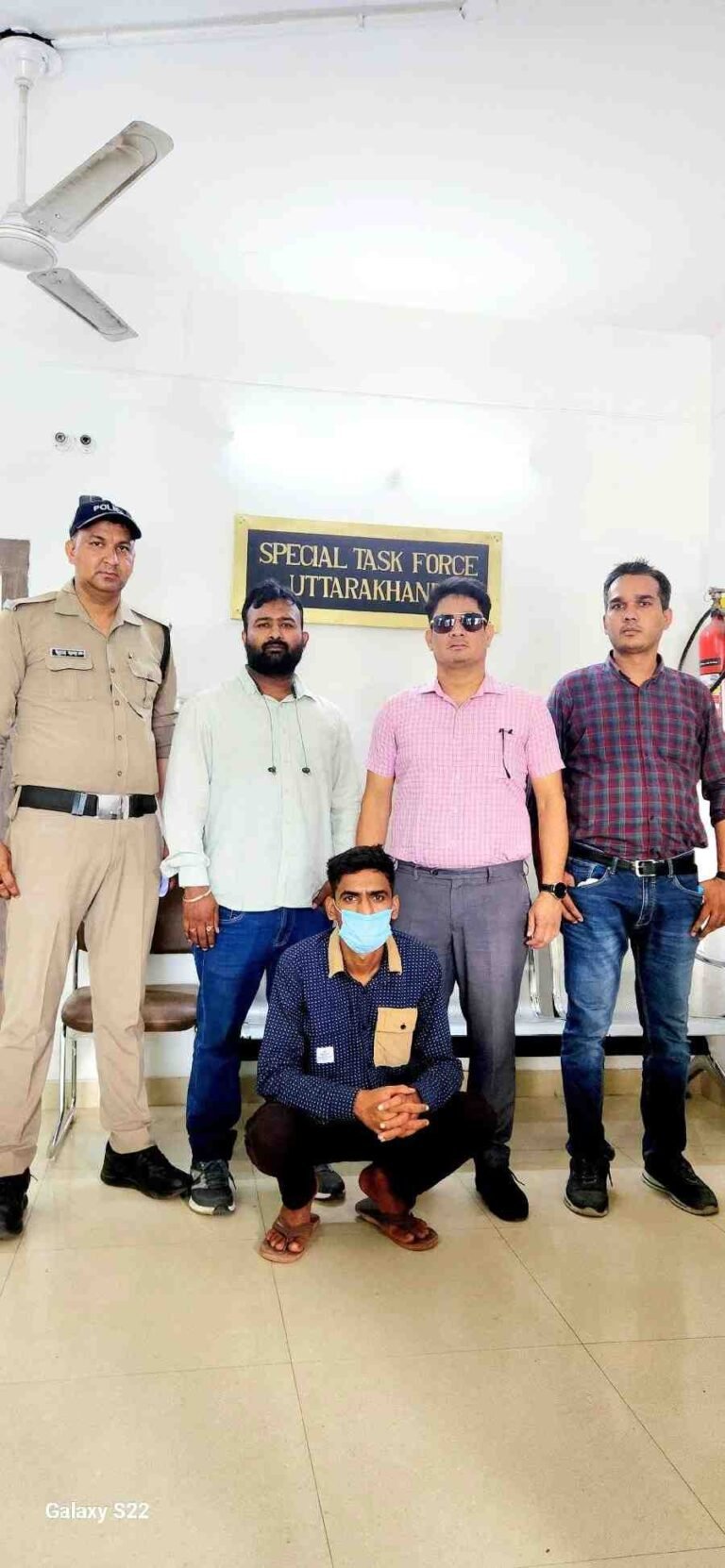 c1_20240711_15140526