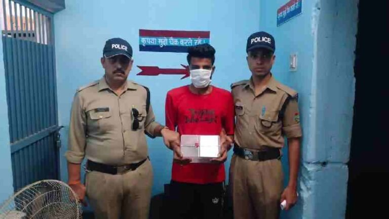 c1_20240711_20574473