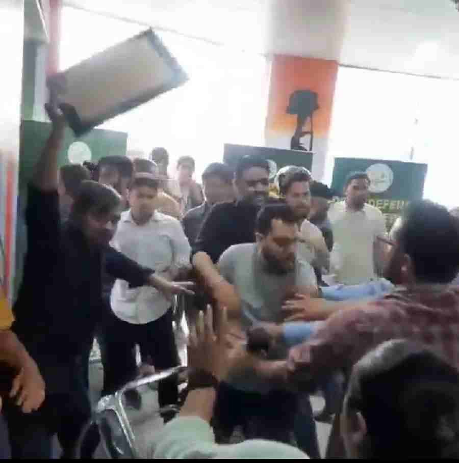 c1_20240712_21595500