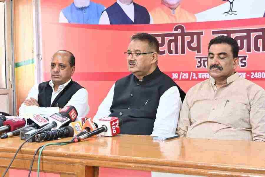 c1_20240713_23054078