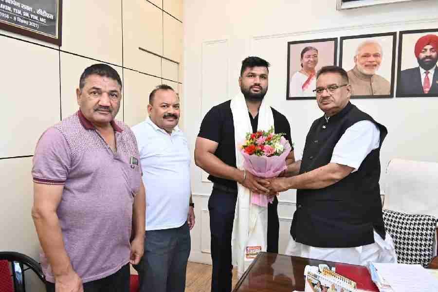 c1_20240713_23201824