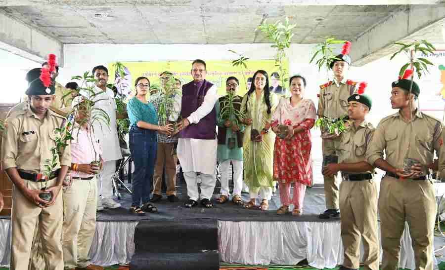 c1_20240714_18124456