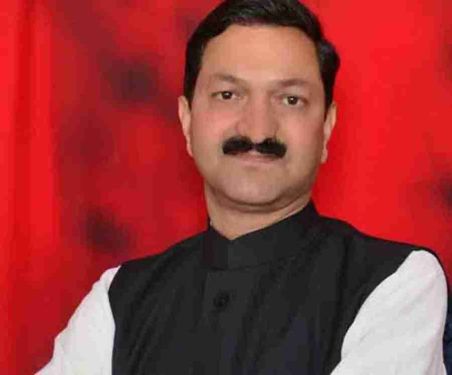 c1_20240714_21572498